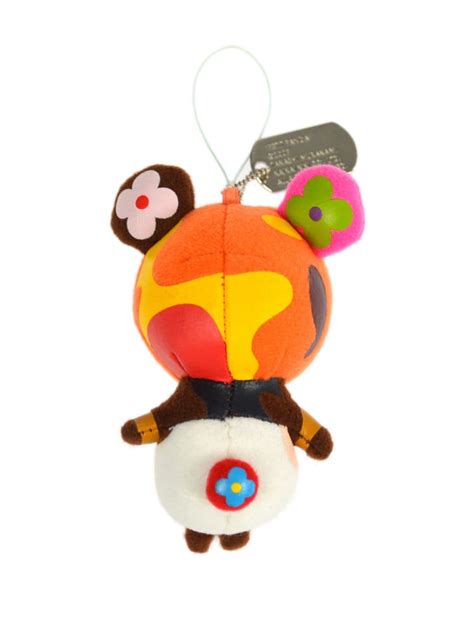 x Takashi Murakami 2009 pre